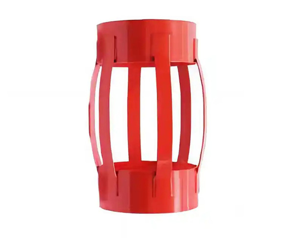 Casing Centralizer