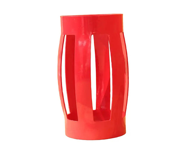 Casing Centralizer