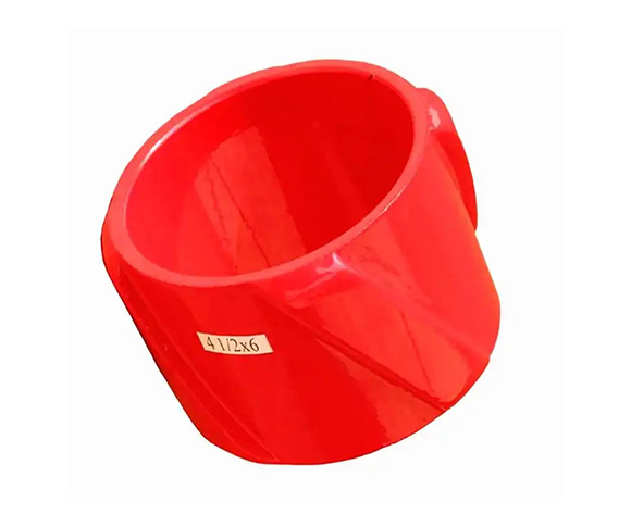 Casing Centralizer