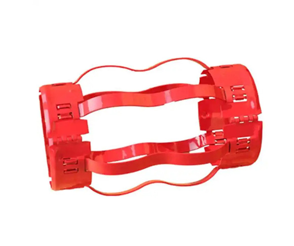 Casing Centralizer