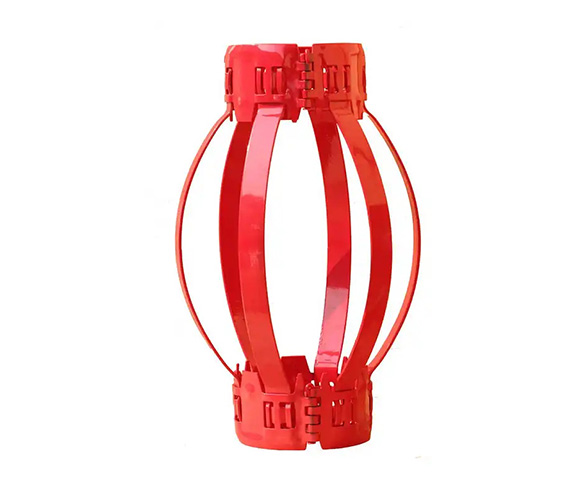 Casing Centralizer