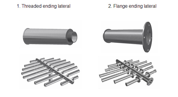 Hub-and-Header-laterals-7