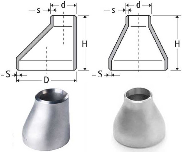 pipe-reducers-dimensions_副本